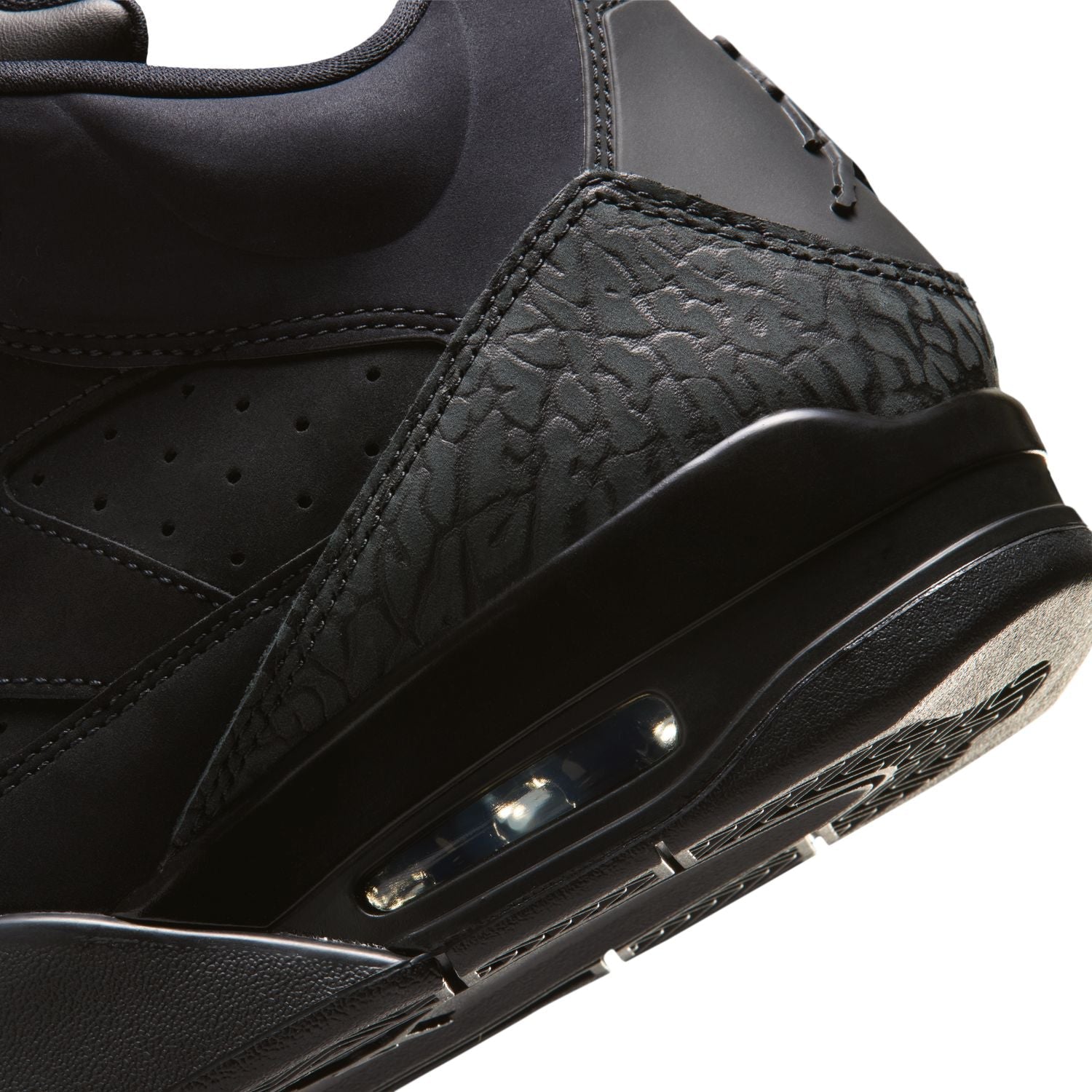 Son Of Mars Low - Mens