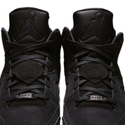 Son Of Mars Low - Mens