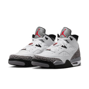 Son Of Mars Low - Mens