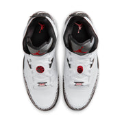 Son Of Mars Low - Mens