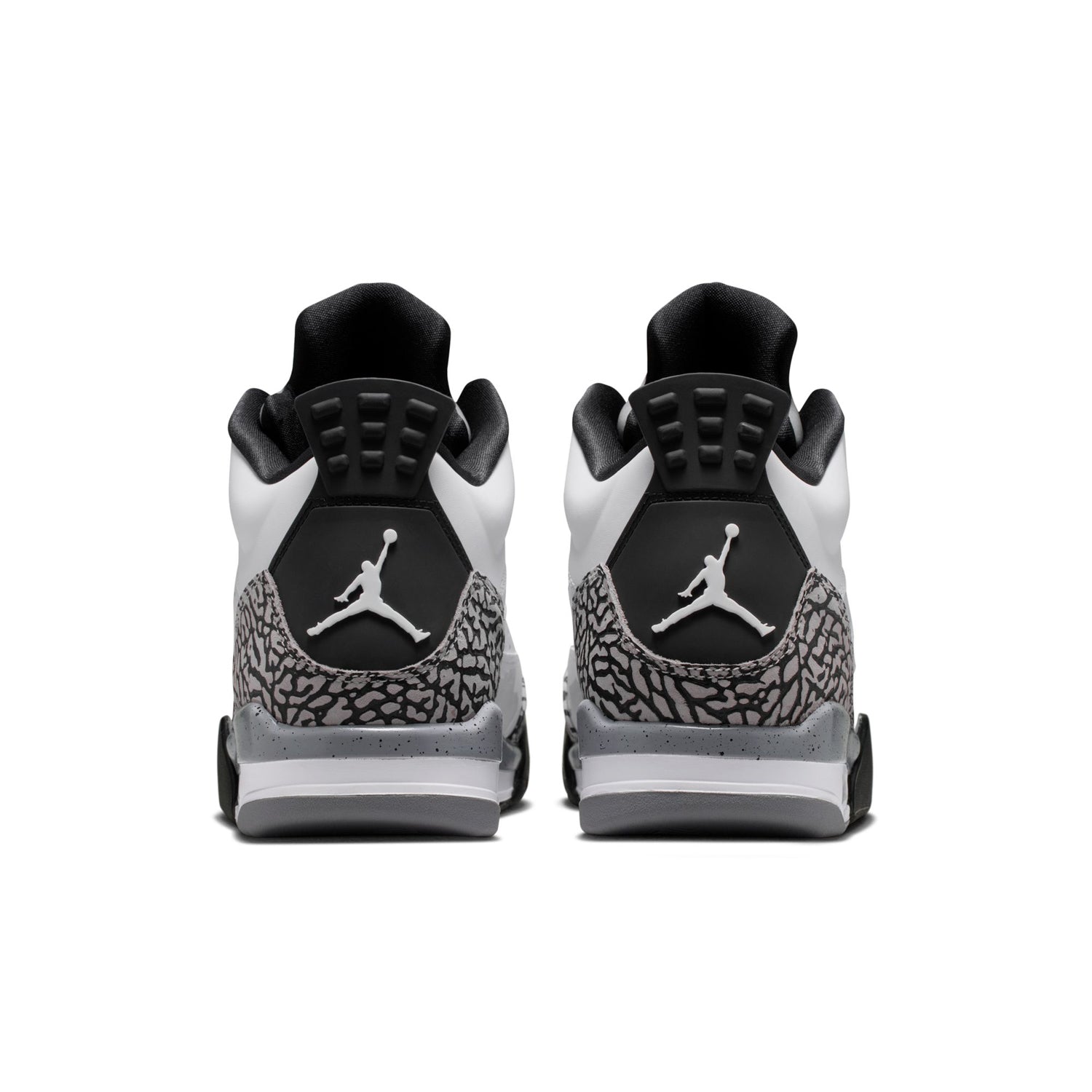 Son Of Mars Low - Mens