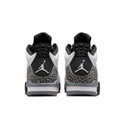 Son Of Mars Low - Mens