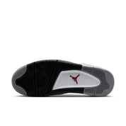 Son Of Mars Low - Mens