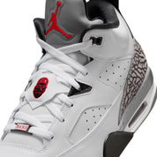 Son Of Mars Low - Mens