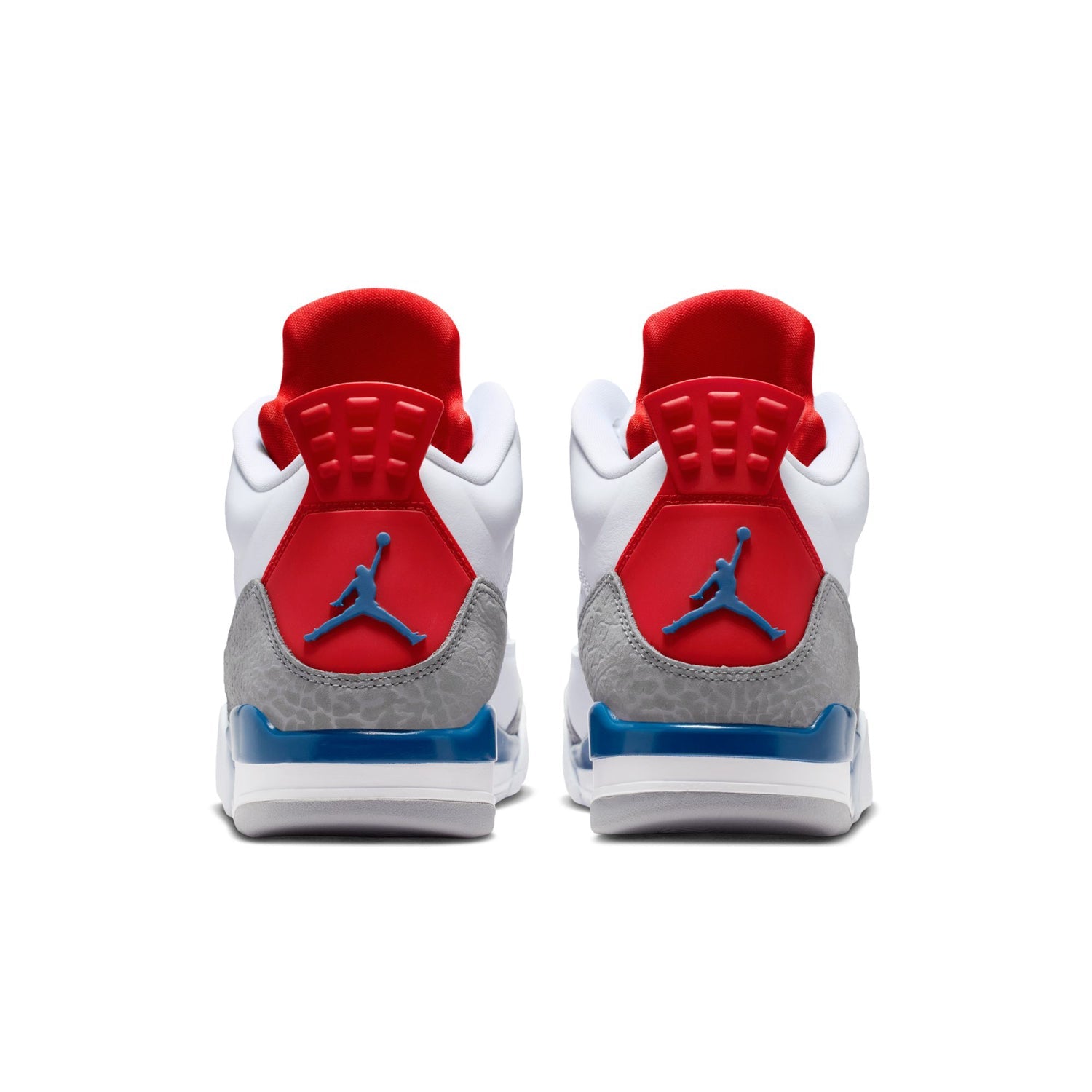 Son Of Mars Low - Mens