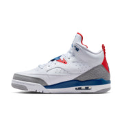 Son Of Mars Low - Mens