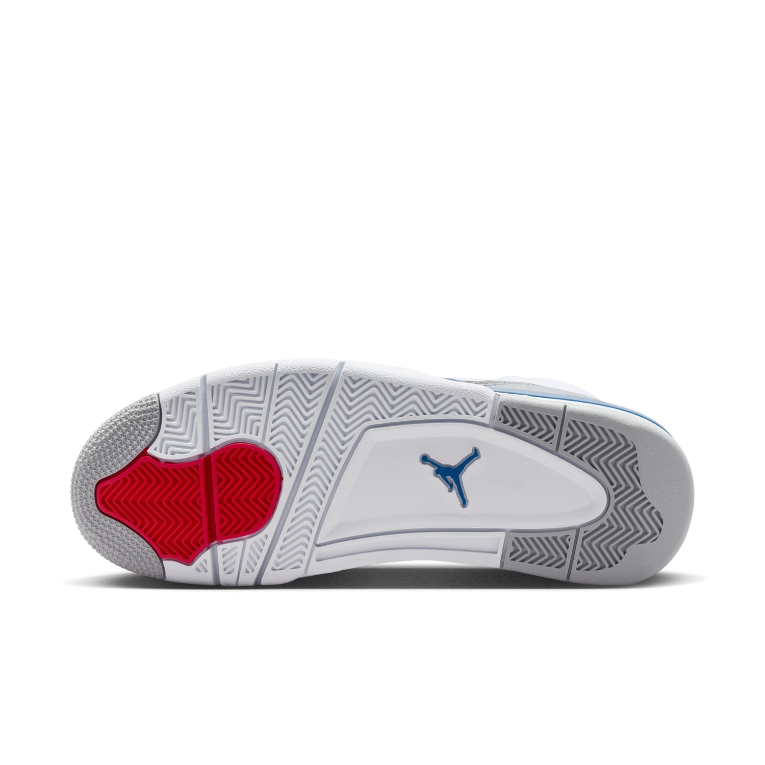 Son Of Mars Low - Mens