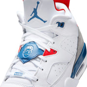 Son Of Mars Low - Mens