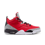 Son Of Mars Low - Mens