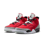 Son Of Mars Low - Mens