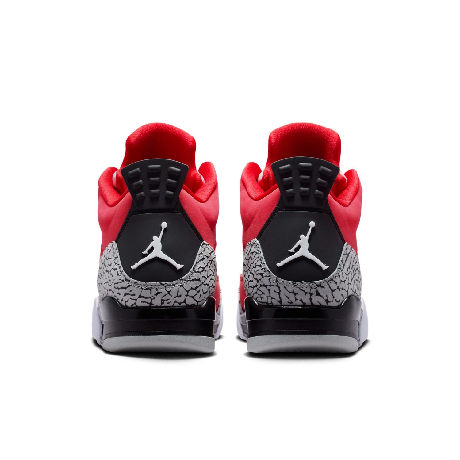 Son Of Mars Low - Mens