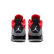 Son Of Mars Low - Mens