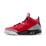 Son Of Mars Low - Mens