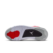 Son Of Mars Low - Mens
