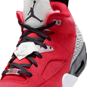 Son Of Mars Low - Mens
