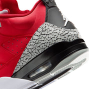 Son Of Mars Low - Mens