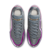 Men's LeBron XXIII "The Chosen One and The One Who Chose" Basketball Shoes