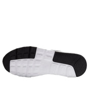 Nike Air Max SC White / Black - White  CW4555-102 Men's