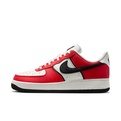 Men's Air Force 1 '07 LV8 Shoes