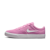 Women's Charge Suede Shoes