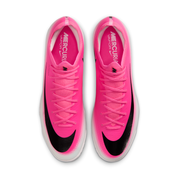 Men's Mercurial Vapor 17 Pro Turf Low-Top Soccer Shoes