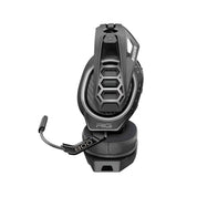 RIG 800 Pro HS Gaming Headset for PlayStation