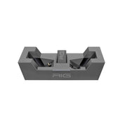 RIG 800 Pro HS Gaming Headset for PlayStation