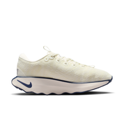 Women's Motiva Walking Shoes