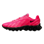 Women's Nike Air Max DN8 Laser Fuchsia/Black HF5509-601