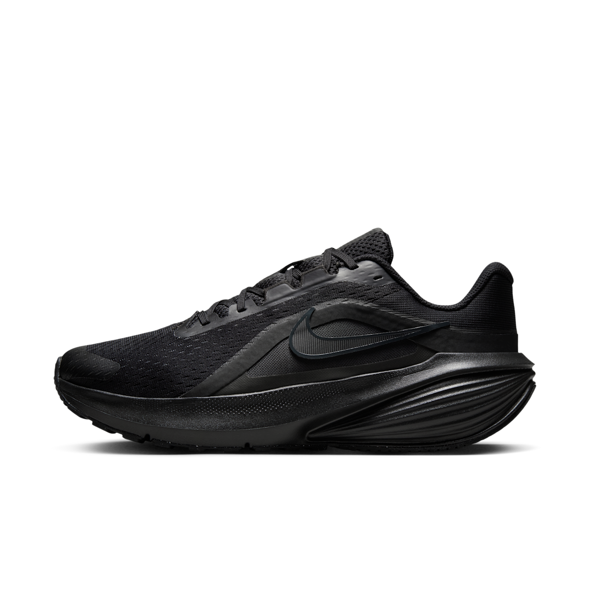 Men's Downshifter 14 Road Running Shoes