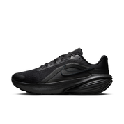 Men's Downshifter 14 Road Running Shoes