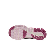 Women's Nike Zoom Vomero 5 Elemental Pink/Desert Berry FJ2028-600