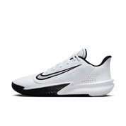 Men's Precision 7 Basketball Shoes