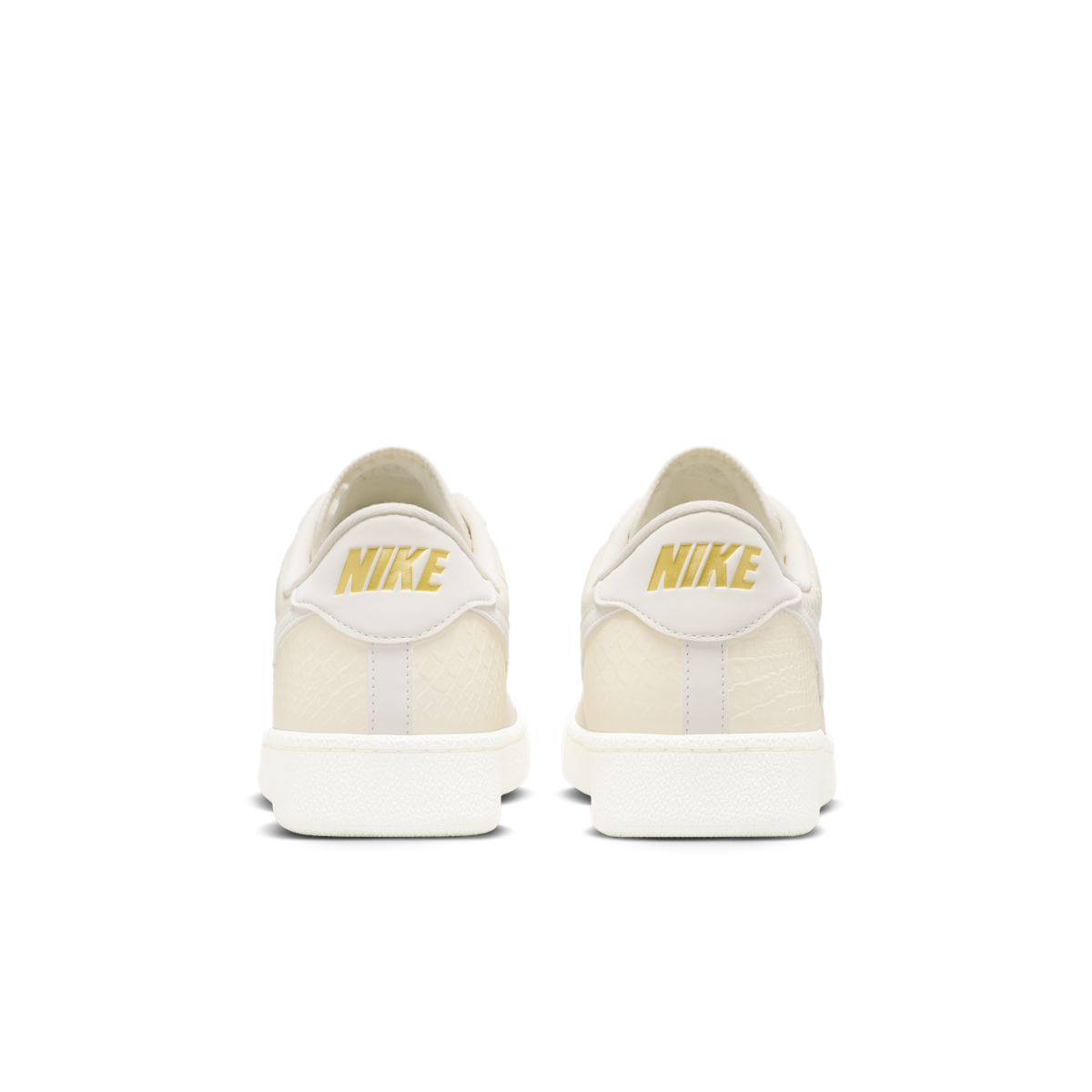 Men's Tennis Classic PRM Shoes