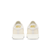 Men's Tennis Classic PRM Shoes