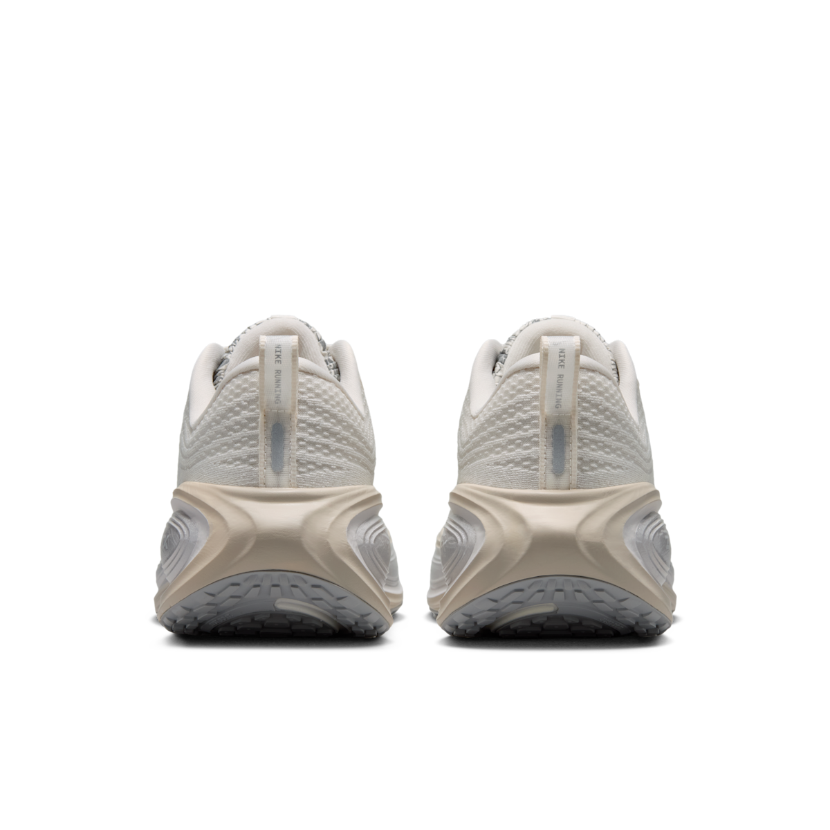 Women's Vomero Plus SE Road Running Shoes