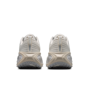 Women's Vomero Plus SE Road Running Shoes