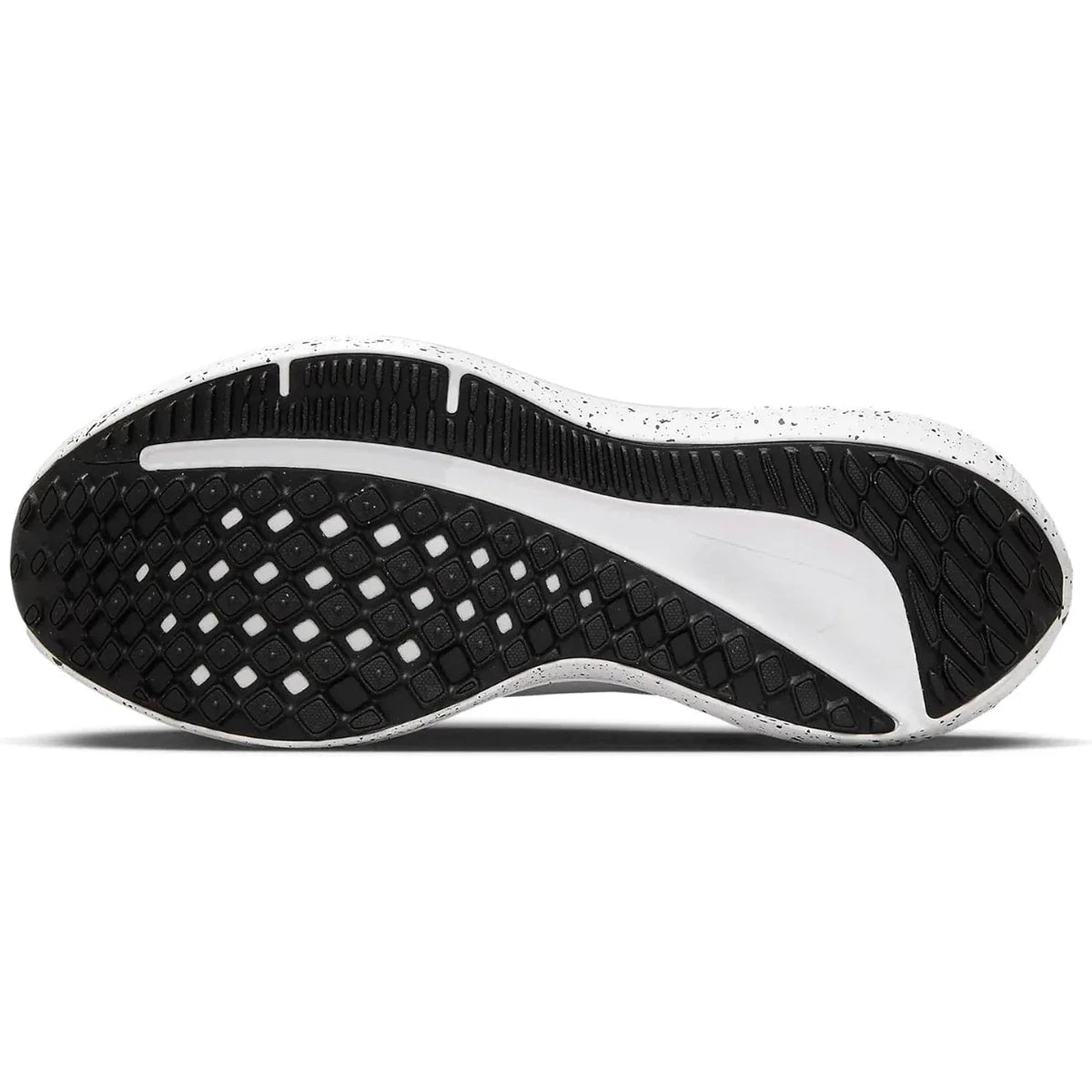 Nike Winflo FN7106-100 Sneakers Women's White Mint Running Shoes MEW1639