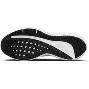 Nike Winflo FN7106-100 Sneakers Women's White Mint Running Shoes MEW1639
