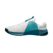 Nike Metcon 9 DZ2617-105 Sneakers Men's White Dusty Cactus Training Shoes LIQ270