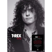 1972 (Limited SuperDeluxe Edition)