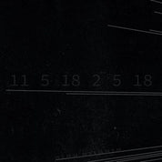 11 5 18 2 5 18