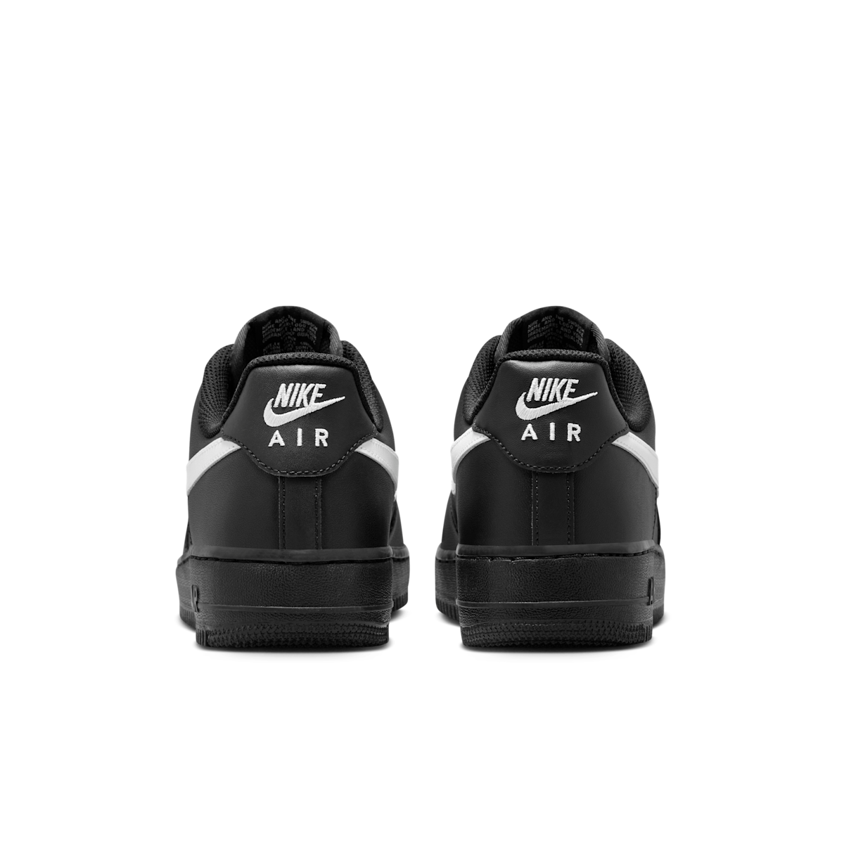 Men's Air Force 1 '07 Shoes