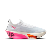 Men's Alphafly 3 Road Racing Shoes