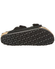 Birkenstock Arizona Suede Sandal