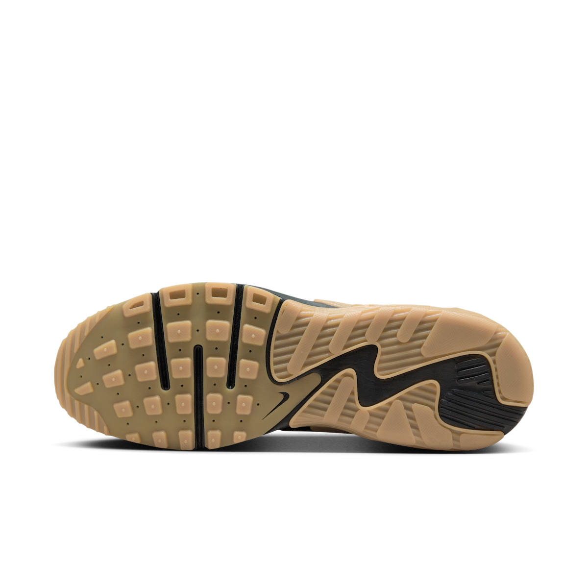Men's Air Max Excee Shoes