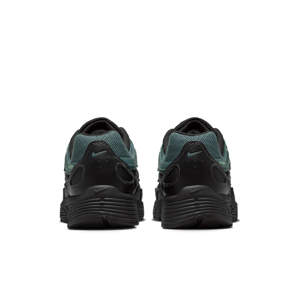 Men's P-6000 Shoes