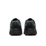 Men's P-6000 Shoes