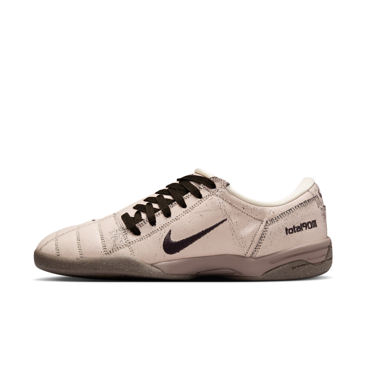 Men's Total 90 Premium Shoes