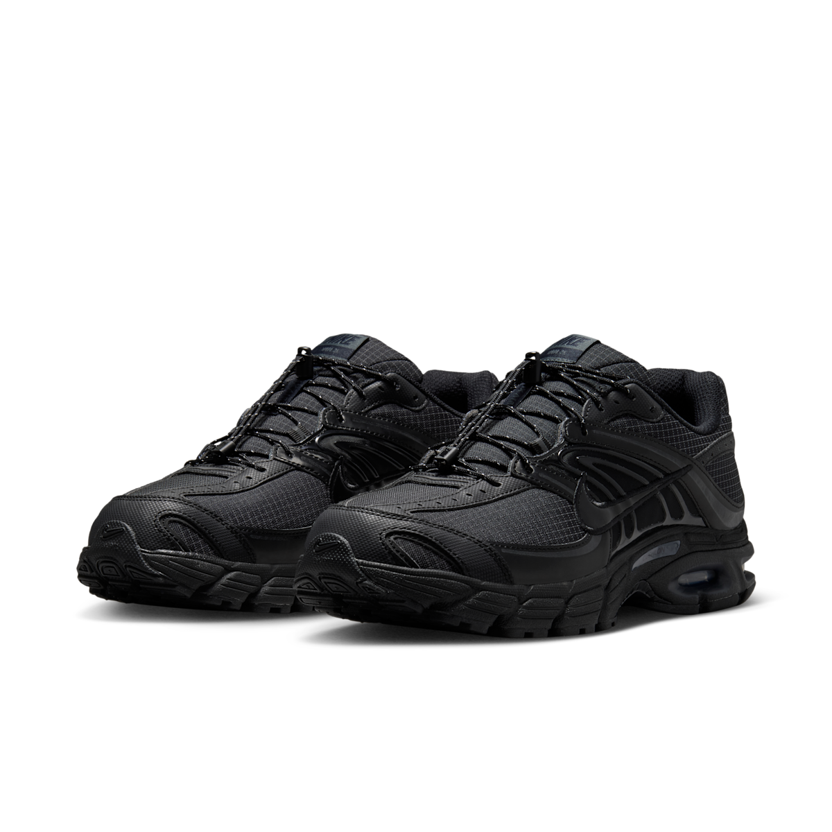 Men's Air Max Moto 2K Shoes